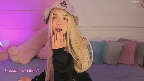 _Tammara_ stripchat stream image