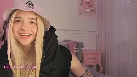 _Tammara_ stripchat stream image