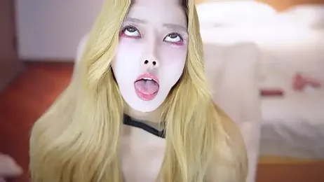 lkjfdsks stripchat stream image