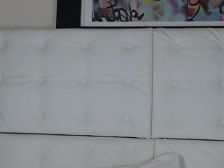 Sexy Mela flirt4free stream image