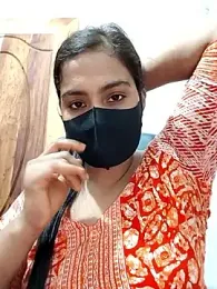 Ritusri_Dotta stripchat stream image