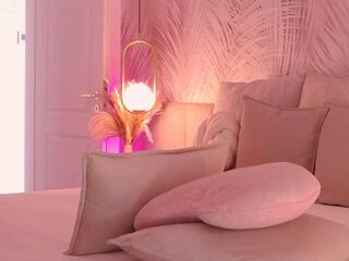 Eva Sin flirt4free stream image