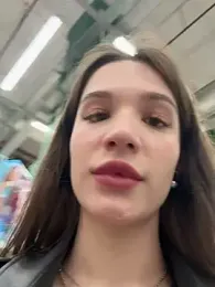 shy_priincess stripchat stream image