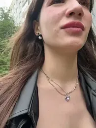 shy_priincess stripchat stream image