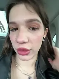 shy_priincess stripchat stream image