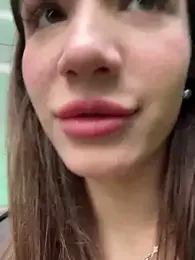 shy_priincess stripchat stream image