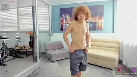 badguyss_bisex stripchat stream image