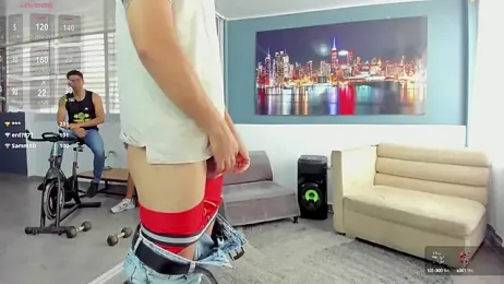 badguyss_bisex stripchat stream image