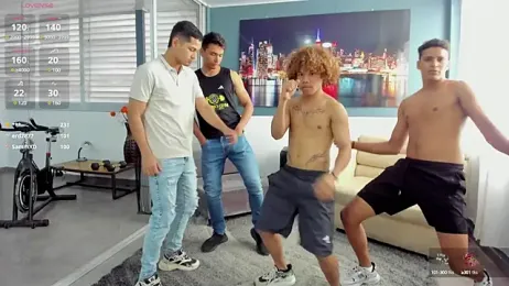 badguyss_bisex stripchat stream image