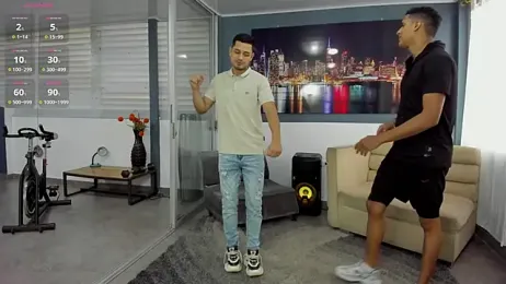 badguyss_bisex stripchat stream image