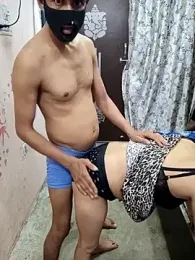 Hot_swati2 stripchat stream image