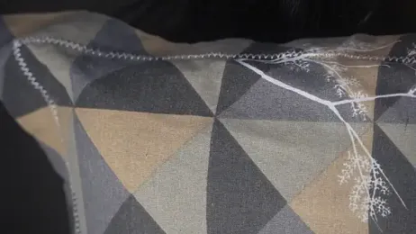 -AyeshaSinghania- stripchat stream image