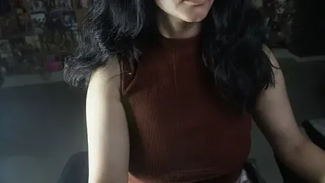 -AyeshaSinghania- stripchat stream image