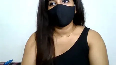 sparkling_queen stripchat stream image