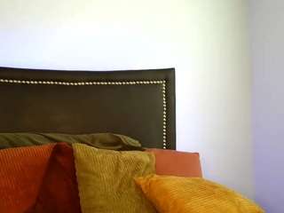 carmensavage camsoda stream image