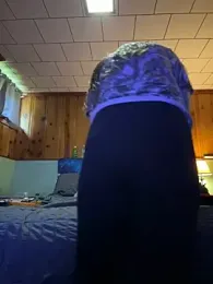 jaseyrae stripchat stream image