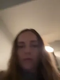 jaseyrae stripchat stream image