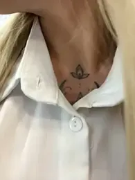 babydolll stripchat stream image