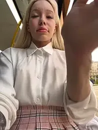 babydolll stripchat stream image