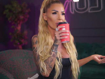 RaquelleVon bongacams stream image