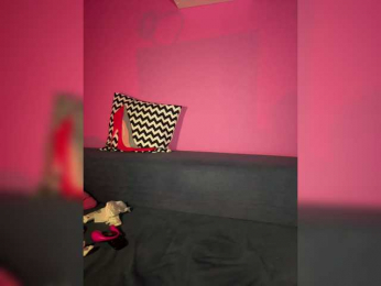 Barbie-mf bongacams stream image