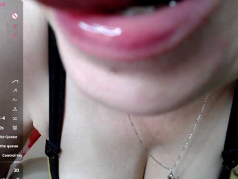 rosestar bongacams stream image