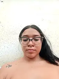 -VICKKY stripchat stream image