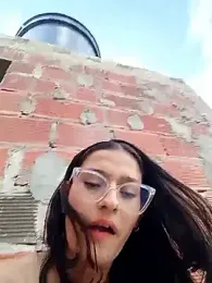 Ary-18 stripchat stream image