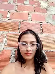 Ary-18 stripchat stream image