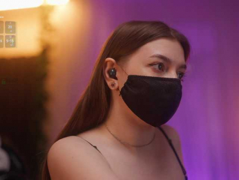 arimass bongacams stream image