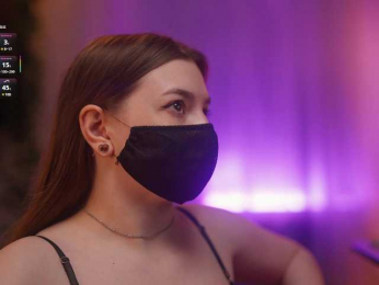 arimass bongacams stream image