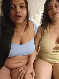 its_amesha stripchat stream image