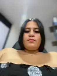 Natalia_Cleark09 stripchat stream image