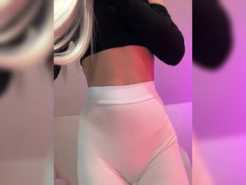 To_contemplate bongacams stream image