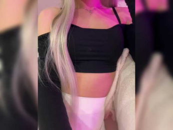 To_contemplate bongacams stream image