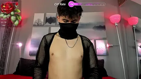 noah_and_rose stripchat stream image