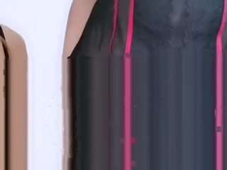 ladyandtransy camsoda stream image