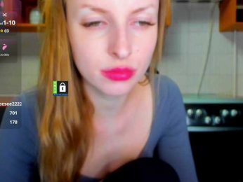 PinkPanterka bongacams stream image