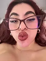 Wkatte stripchat stream image