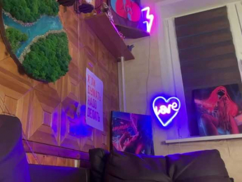 CandyBoom bongacams stream image