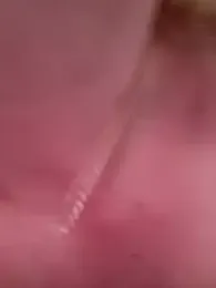 MerlinDave stripchat stream image