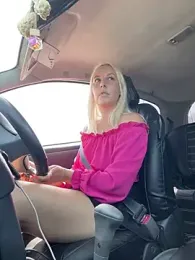 MerlinDave stripchat stream image