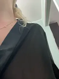 MerlinDave stripchat stream image