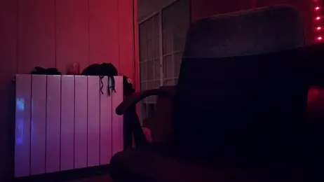 Lia_Y_PatrickX stripchat stream image