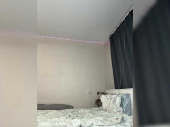 MisaMarkisa bongacams stream image