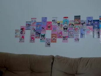 ladytrep chaturbate stream image