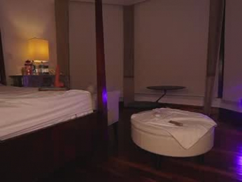 katyerave chaturbate stream image