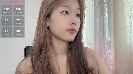 Lvy--v stripchat stream image