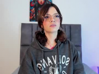 abby_jones2 chaturbate stream image