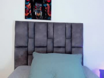 abby_jones2 chaturbate stream image